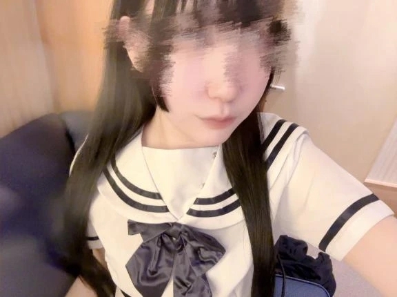 まったりなので😢｜写メ日記｜みなみ｜新宿 一般デリヘル とある風俗店やりすぎさーくる新宿大久保店