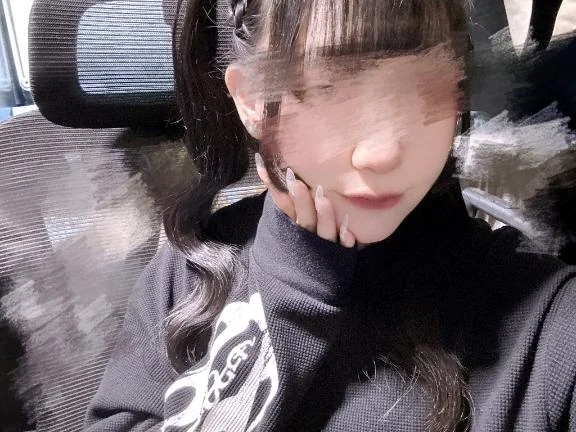 急遽🥲