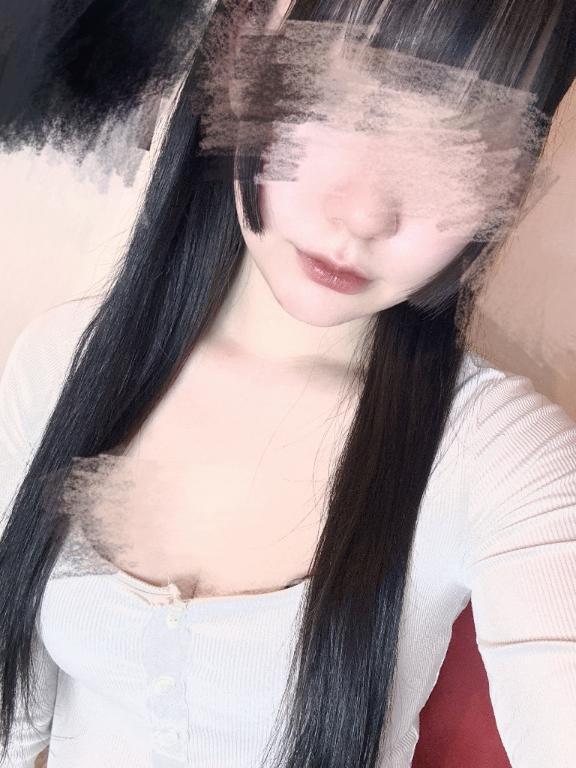 ちっぱいの悪あがき｜写メ日記｜みなみ｜新宿 一般デリヘル とある風俗店やりすぎさーくる新宿大久保店
