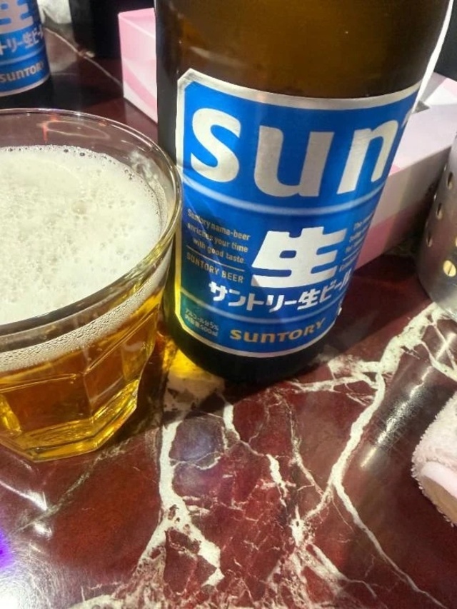 今日は19:00から💓‪