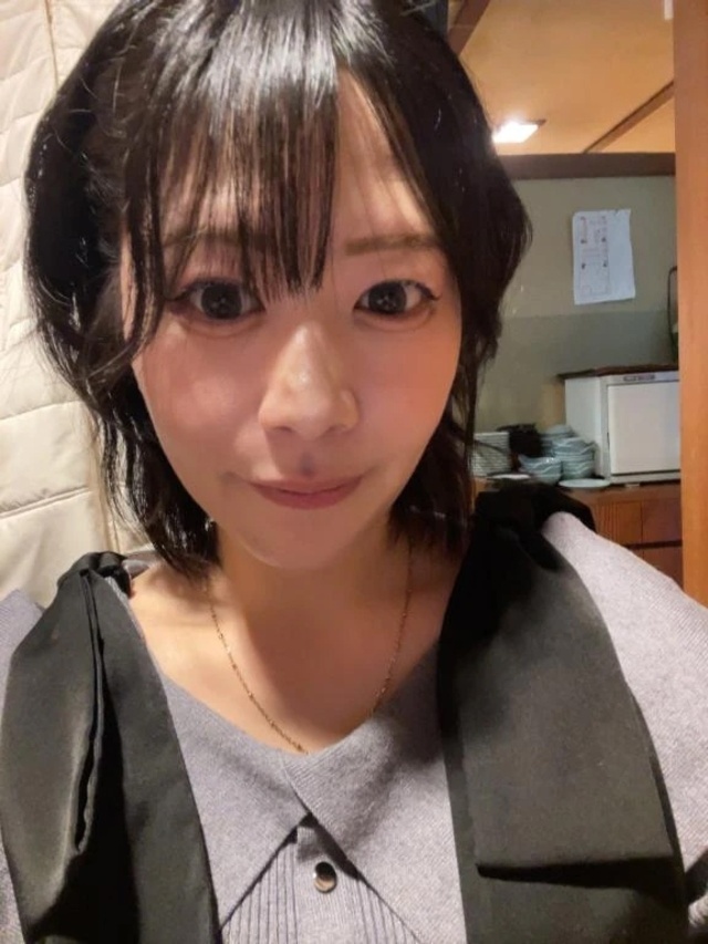 待っててねん♡｜写メ日記｜えむる｜新宿 一般デリヘル とある風俗店やりすぎさーくる新宿大久保店