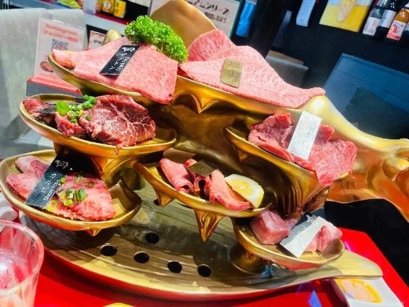 ご予約完売🍀*゜｜写メ日記｜えむる｜新宿 一般デリヘル とある風俗店やりすぎさーくる新宿大久保店