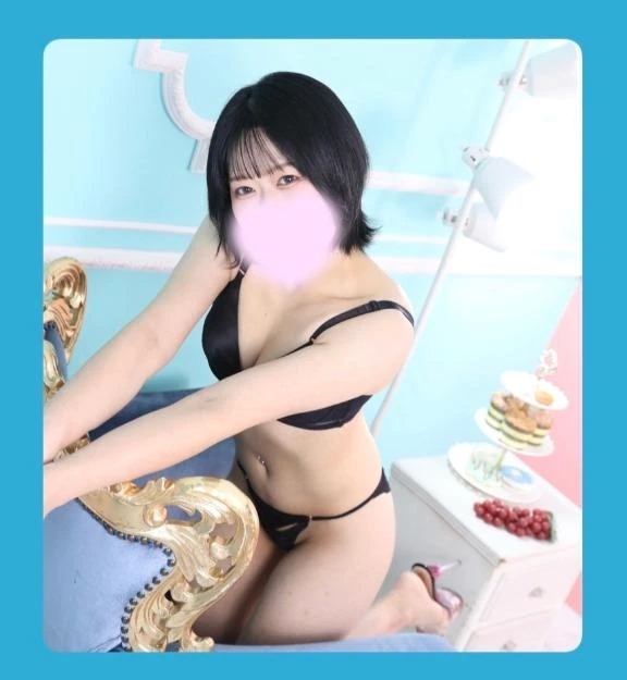 しゅっぱーつ！