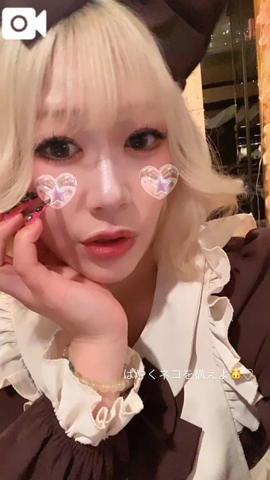 ブレスのお兄様💓‪｜写メ日記｜えむる｜新宿 一般デリヘル とある風俗店やりすぎさーくる新宿大久保店