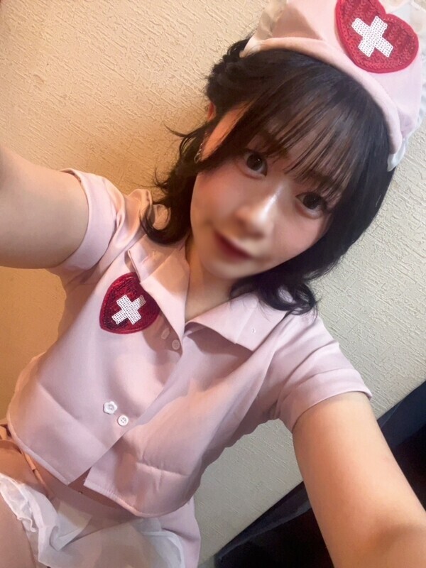 Photo2