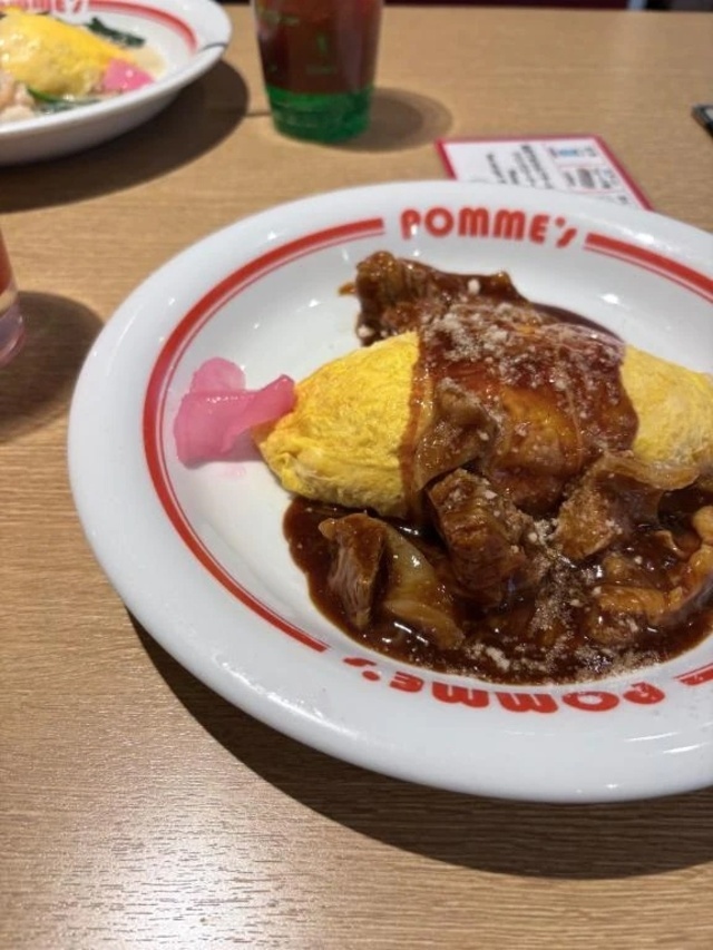 🐱｜写メ日記｜あく｜新宿 一般デリヘル とある風俗店やりすぎさーくる新宿大久保店