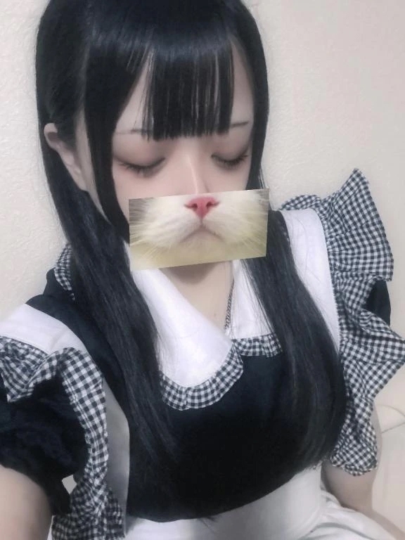 🐱｜写メ日記｜あく｜新宿 一般デリヘル とある風俗店やりすぎさーくる新宿大久保店