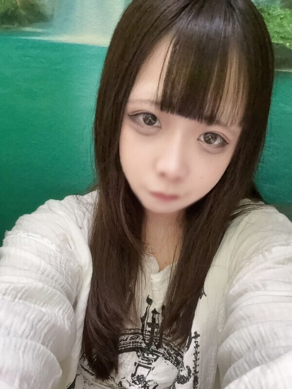 Photo2