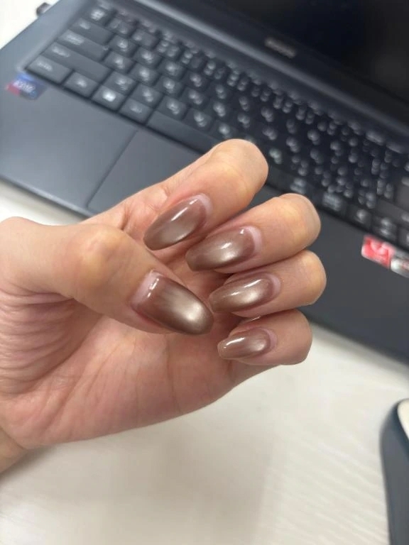 仕事終わり💅｜写メ日記｜いなみ｜新宿 一般デリヘル とある風俗店やりすぎさーくる新宿大久保店