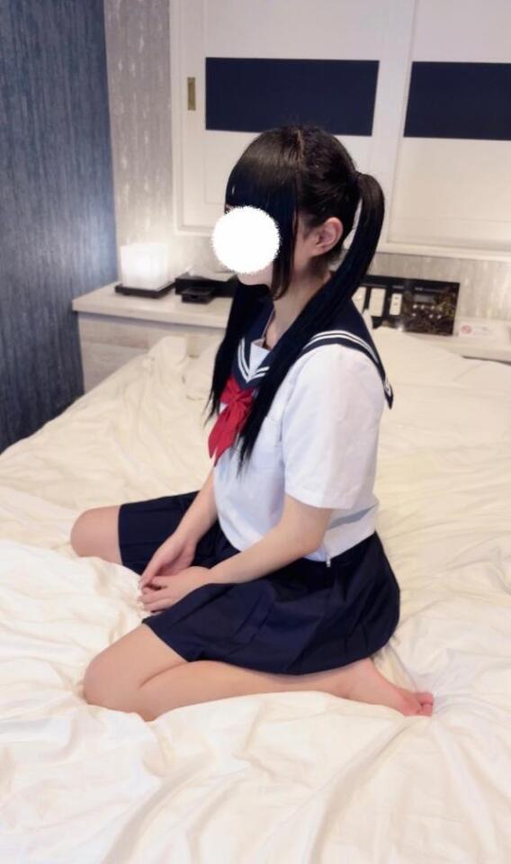もしもさ？｜写メ日記｜きょう｜新宿 一般デリヘル とある風俗店やりすぎさーくる新宿大久保店