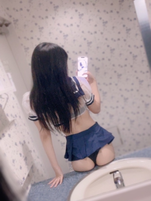 Photo2