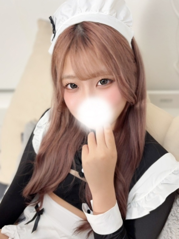 れのん