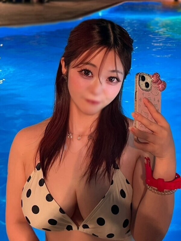 りぼん