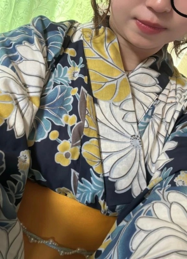 💋今日はちょっぴり色っぽく♡｜写メ日記｜うに｜新宿 一般デリヘル とある風俗店やりすぎさーくる新宿大久保店