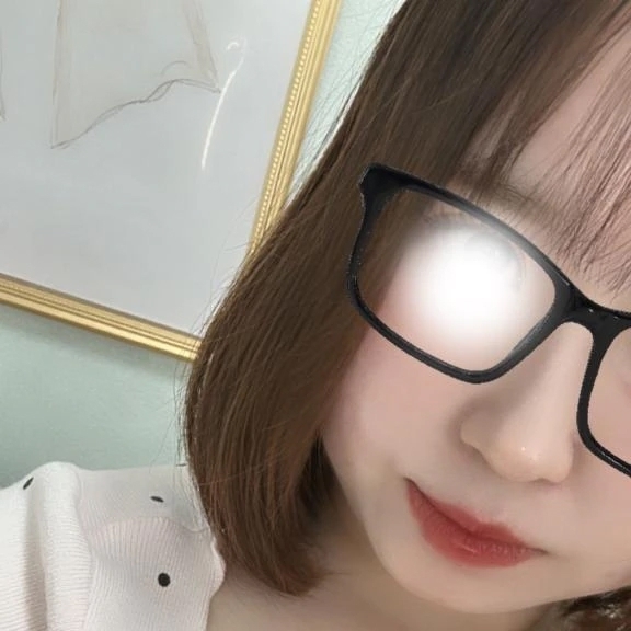 💋まだ暇してるよ〜♡｜写メ日記｜うに｜新宿 一般デリヘル とある風俗店やりすぎさーくる新宿大久保店