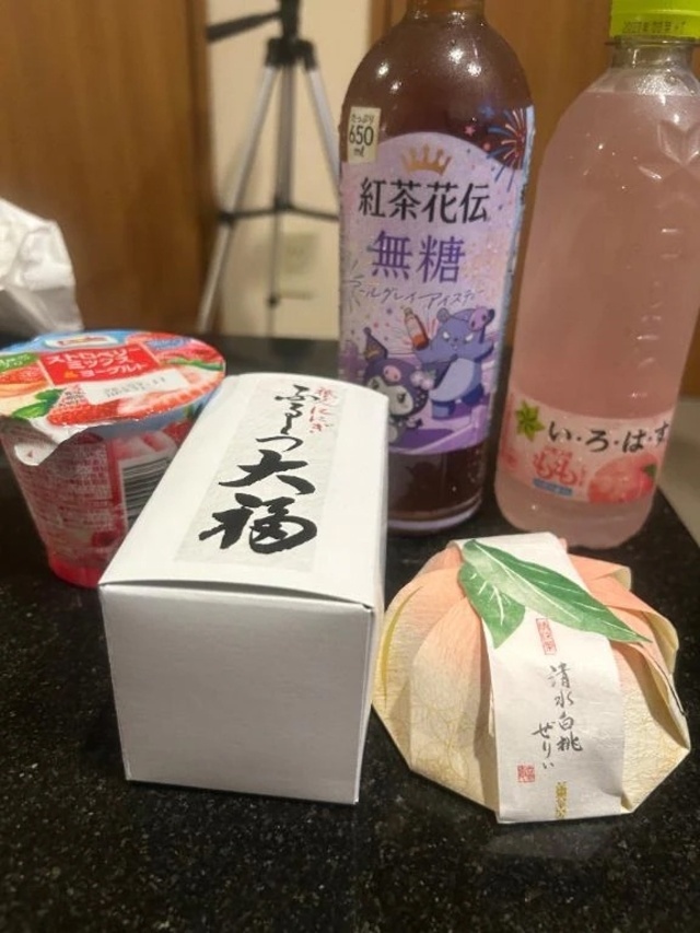 明日の朝まで♡｜写メ日記｜るり｜新宿 一般デリヘル とある風俗店やりすぎさーくる新宿大久保店