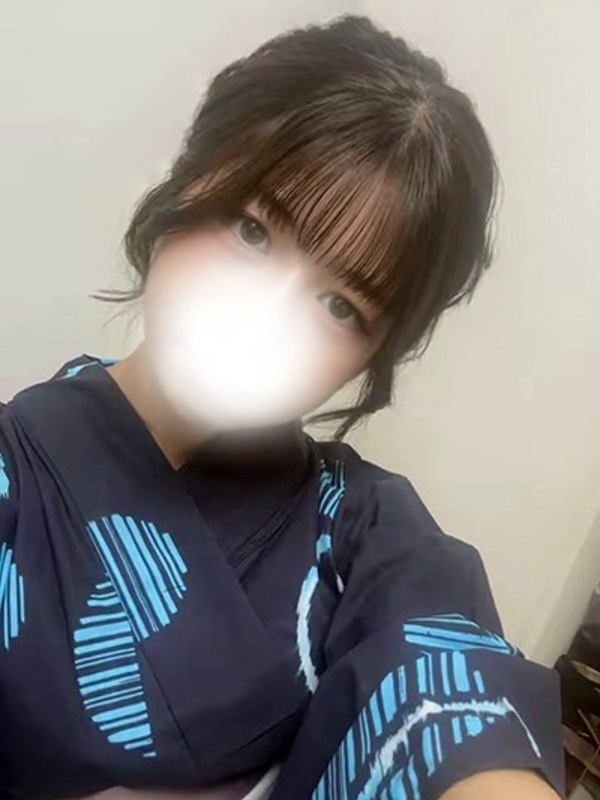 るり