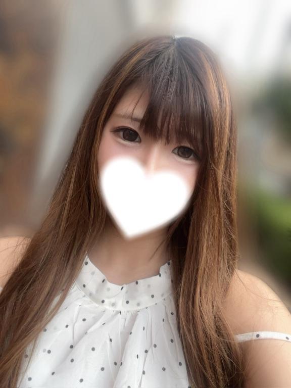明日！｜写メ日記｜るの｜新宿 一般デリヘル とある風俗店やりすぎさーくる新宿大久保店