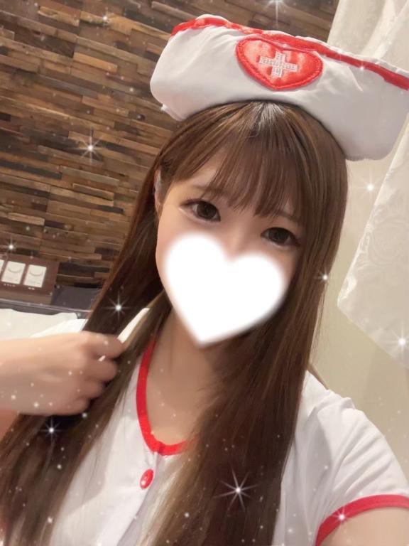 16:30〜｜写メ日記｜るの｜新宿 一般デリヘル とある風俗店やりすぎさーくる新宿大久保店
