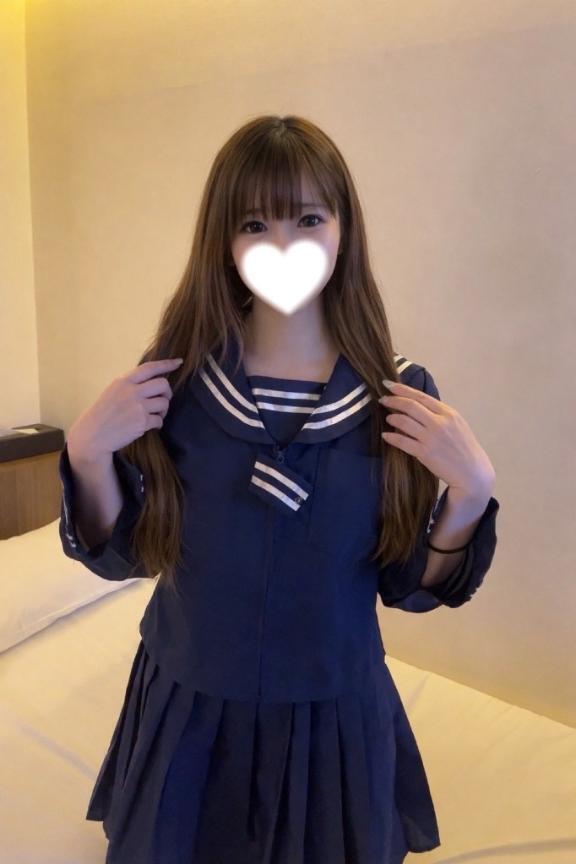 19:30〜｜写メ日記｜るの｜新宿 一般デリヘル とある風俗店やりすぎさーくる新宿大久保店