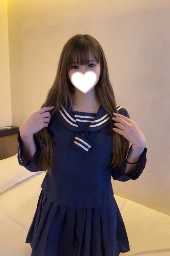 19:30〜🈳｜写メ日記｜るの｜新宿 一般デリヘル とある風俗店やりすぎさーくる新宿大久保店