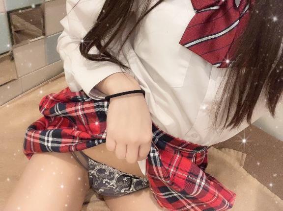 17:30〜｜写メ日記｜るの｜新宿 一般デリヘル とある風俗店やりすぎさーくる新宿大久保店