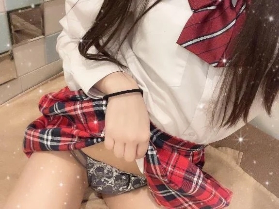 17:30〜🈳｜写メ日記｜るの｜新宿 一般デリヘル とある風俗店やりすぎさーくる新宿大久保店