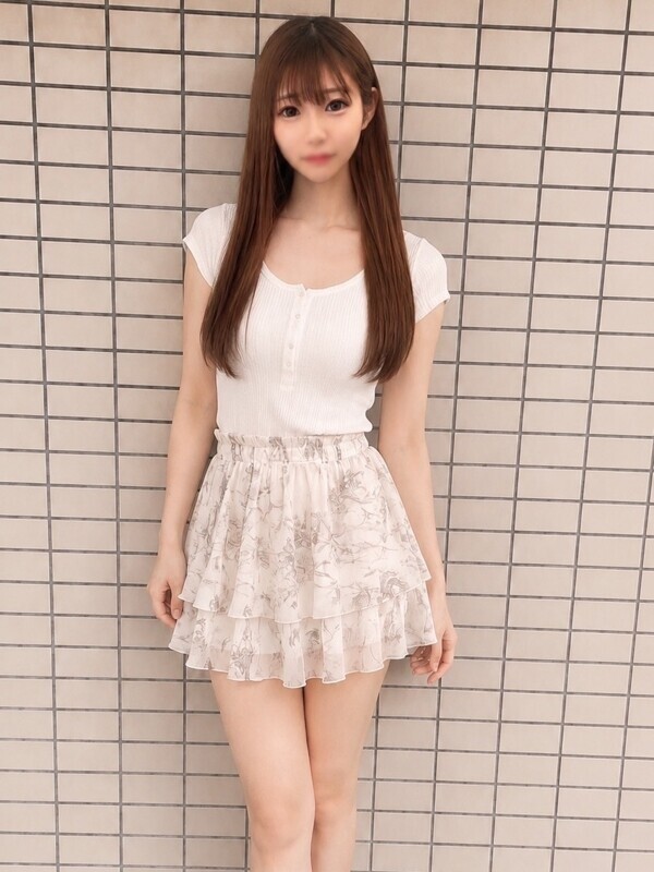 Photo3