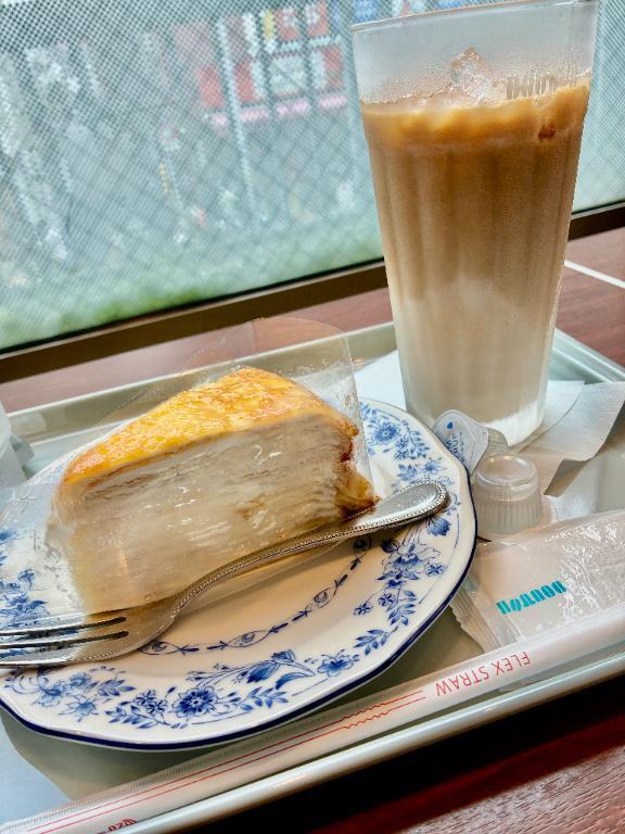 おやつのお気に入りは｜写メ日記｜たまご｜新宿 一般デリヘル とある風俗店やりすぎさーくる新宿大久保店