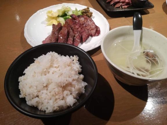 いるよん｜写メ日記｜たまご｜新宿 一般デリヘル とある風俗店やりすぎさーくる新宿大久保店