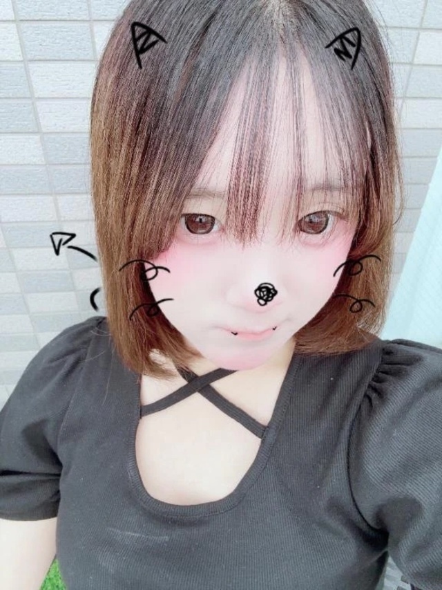 おはよ(՞_  ̫ _՞)ᐝzzz｜写メ日記｜ある｜新宿 一般デリヘル とある風俗店やりすぎさーくる新宿大久保店
