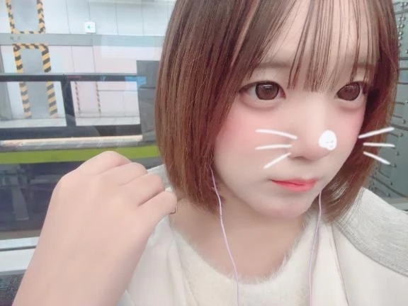 会いたいなあ₍ᐢ..ᐢ₎♡