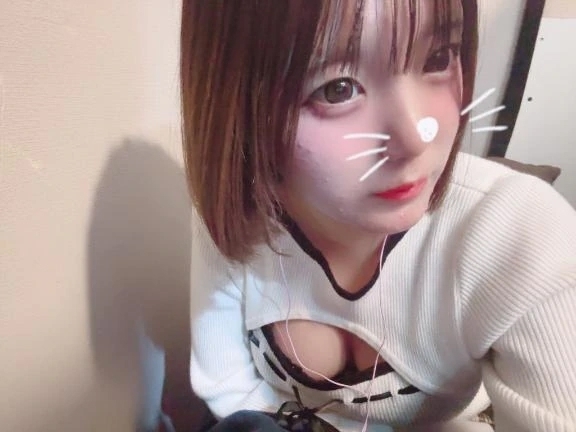 おひま(՞_  ̫ _՞)ᐝzzz｜写メ日記｜ある｜新宿 一般デリヘル とある風俗店やりすぎさーくる新宿大久保店
