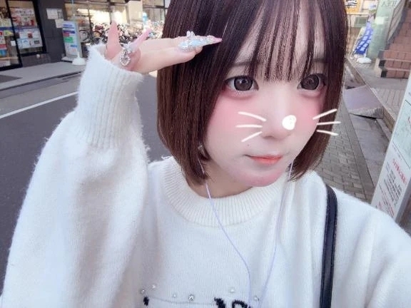 いちゃいちゃしてくれるひとー？｜写メ日記｜ある｜新宿 一般デリヘル とある風俗店やりすぎさーくる新宿大久保店