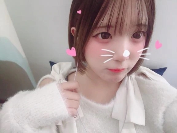 3連休あおーよ₍ᐢ..ᐢ₎♡｜写メ日記｜ある｜新宿 一般デリヘル とある風俗店やりすぎさーくる新宿大久保店