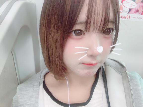 会えるよー(՞_   _՞)ᐝzzz｜写メ日記｜ある｜新宿 一般デリヘル とある風俗店やりすぎさーくる新宿大久保店