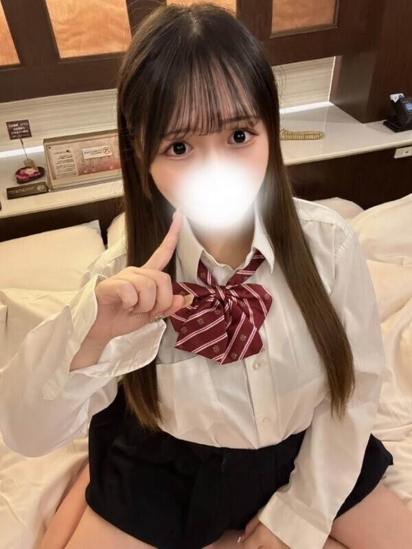 つむぎ