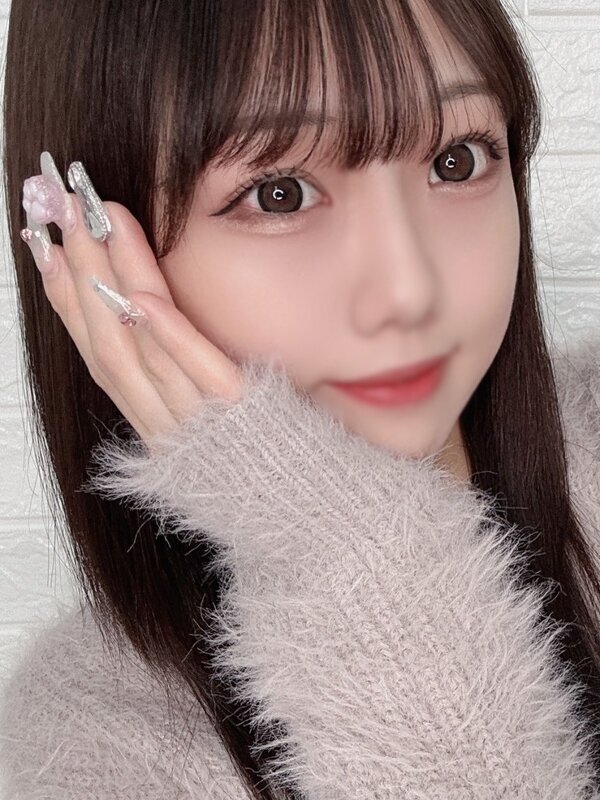 りっか