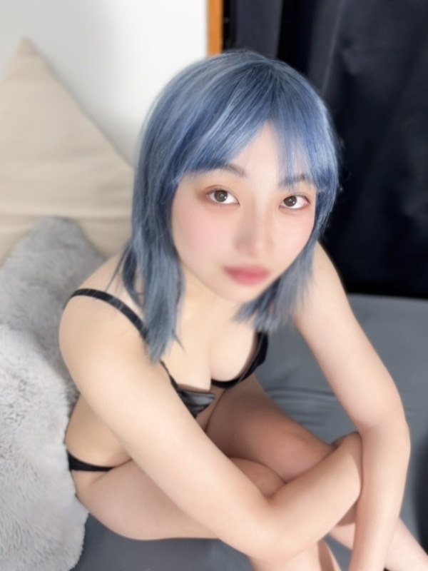 かい