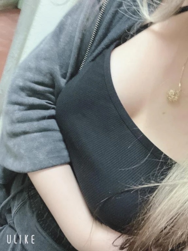 出勤💕💕