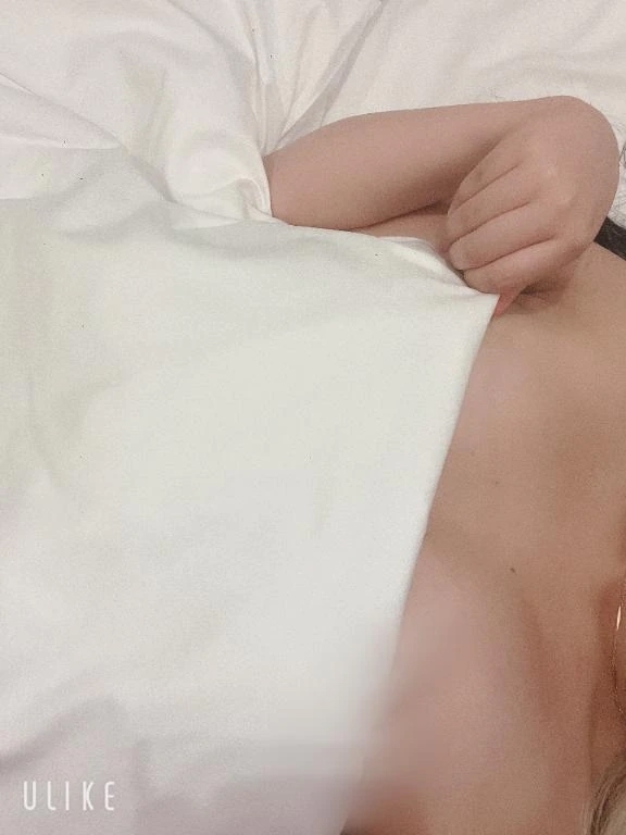 ゆとと一緒に気持ちよくなろ🤭✨💕