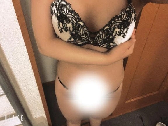 ゆとの体生で感じて🤭💕｜写メ日記｜ゆと｜新宿 一般デリヘル とある風俗店やりすぎさーくる新宿大久保店