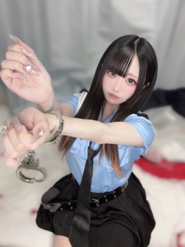 るうき