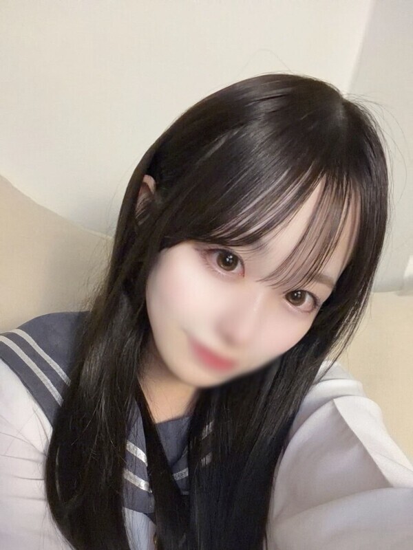 のあ