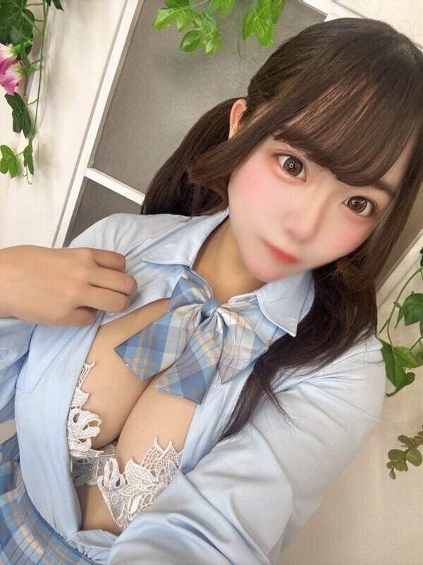 このは