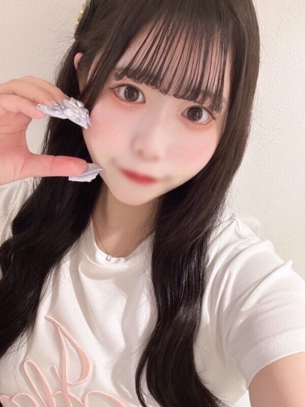 らむ
