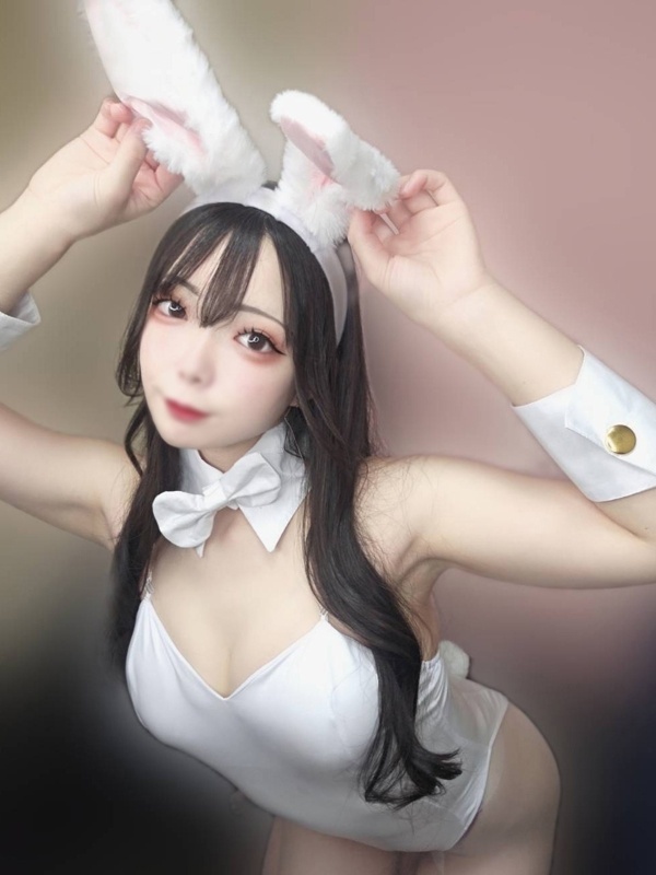 すずき