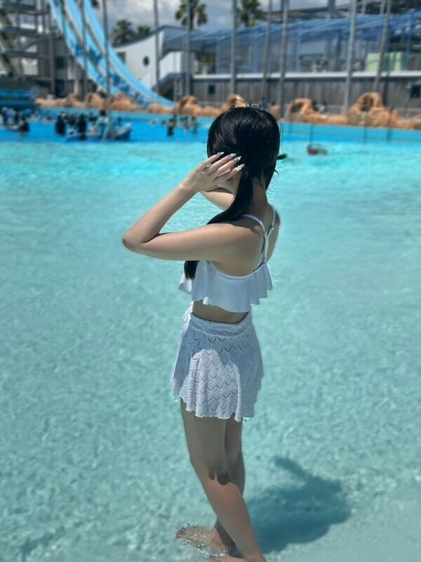 ちる