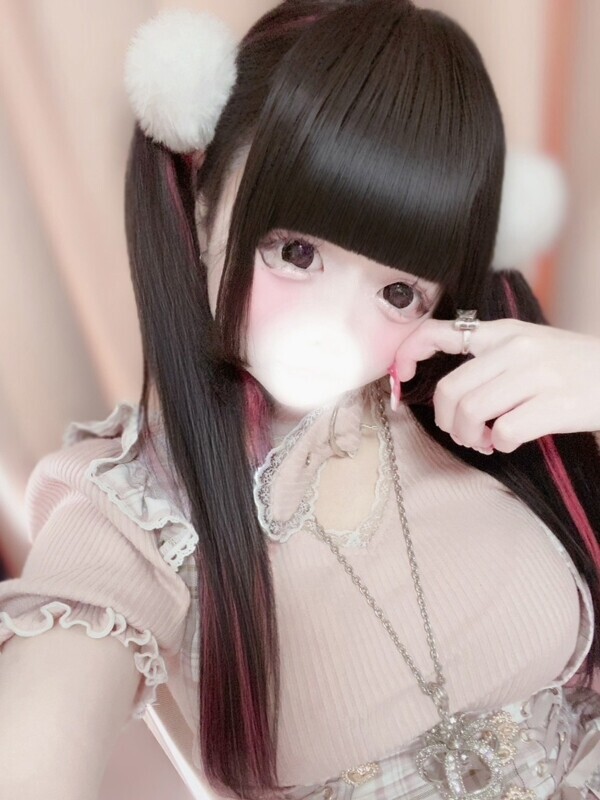 もあ