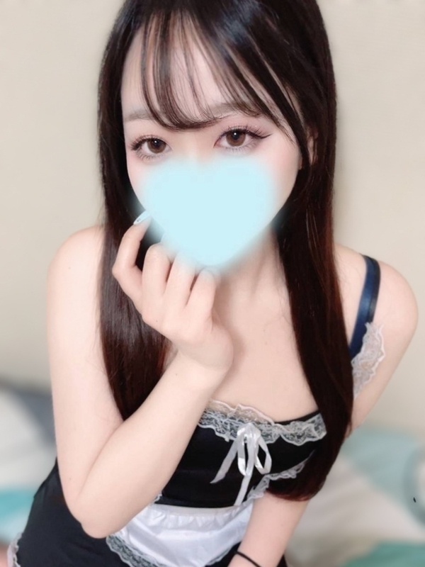 あす